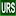 URS-Raschle.ch Favicon