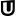 Ursagency.co Favicon