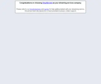 Ursamajor.com(Ursamajor) Screenshot