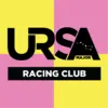 Ursamajorracing.com Favicon