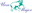Ursamajorstencils.com Favicon