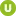 Ursasoftwaresolutions.com Favicon
