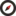 Urschool.org Favicon