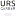 Ursgerber.ch Favicon