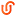 Urshipper.com Favicon