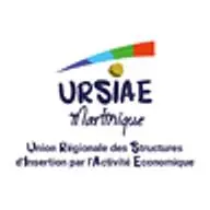 Ursiaemartinique.fr Favicon