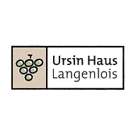 Ursinhaus.at Logo