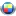 Ursoftware.com Logo