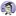 Urspectr.info Favicon