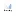 Urspringer.de Favicon