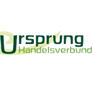Ursprung-Handelsverbund.de Favicon
