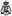 URSTBF.org Favicon