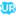 Urstoryiq.com Logo
