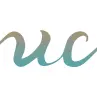 Ursulacamba.com Favicon