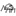 Ursulakleguin.com Favicon