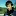 Ursulean.ro Favicon