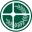 Ursulineacademy.org Favicon