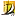 Ursulinen-GYmnasium.de Favicon