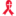 Ursulinesistersaids.org Favicon