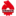 Ursus.com.pl Favicon