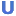 Ursviken.com Favicon