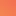Urta.com Favicon