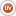 Urtao.com Favicon