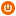 UrtecPro.com Favicon