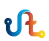 Urtimate.com Favicon