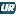 Urtoursandevents.com Favicon