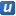 Urtracker.cn Logo
