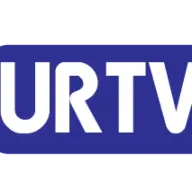 URTV24.com Logo