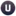 Uru-Lab.com Logo