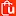 Urua.ng Favicon