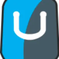 Uruah.com Favicon