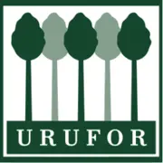 Urufor.com.uy Favicon