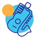 Uruguaymusical.com Favicon