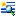 Uruguaytotal.com Logo