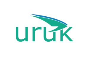 Urukcargo.com Logo
