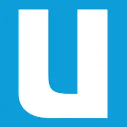 Urukia.com Logo
