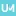 Urumap.com Favicon