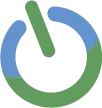 Urungor.com Favicon