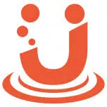 Uruoifukushi.com Favicon