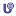 Urusensor.net Favicon