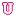 Urushow.com Favicon