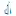 Urusinsan.info Favicon