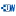 Uruworks.net Logo