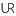 Urvirtualpartners.com Favicon