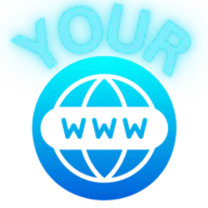Urweb.eu Logo