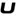 Urwerk.store Favicon